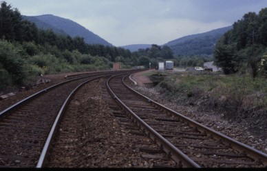 Quarreux - TH  79-3399 (1).jpg